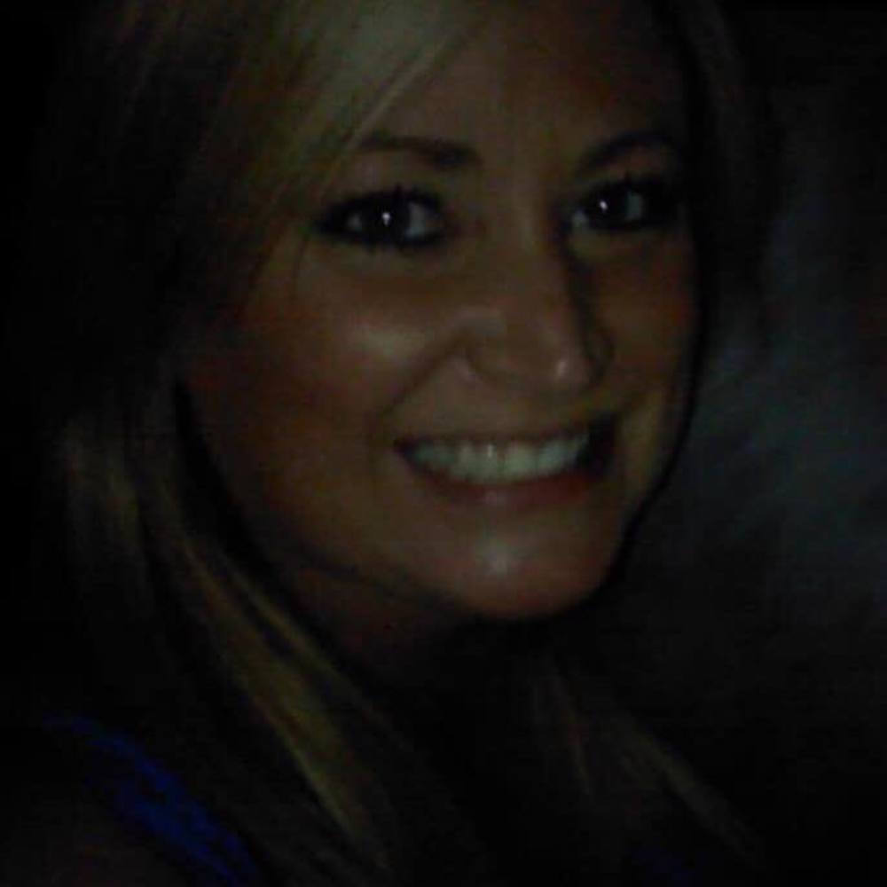 Meet your Posher, Jaime